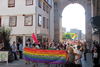 IV Marcha pelos Direitos LGBT de Braga